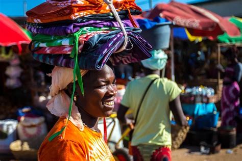 gambia rejser kvinder|Destinationer i Gambia 